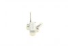 Комплект ланцюга ГРМ BMW 3 (F30/F80/G20/G80)/5 (G30/G90) B38/B48/B58 INA 559 1007 20 (фото 6)