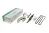 Комплект ланцюга ГРМ (верхній) BMW 1-4(F20/F46/F31/F80/X1(F48)/X2(F39)/i8(I12) 14-22, (B38B15A) INA 559 1007 21 (фото 1)