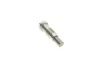 Комплект ланцюга ГРМ (верхній) BMW 1-4(F20/F46/F31/F80/X1(F48)/X2(F39)/i8(I12) 14-22, (B38B15A) INA 559 1007 21 (фото 3)