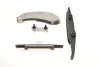 Комплект ланцюга ГРМ (верхній) BMW 1-4(F20/F46/F31/F80/X1(F48)/X2(F39)/i8(I12) 14-22, (B38B15A) INA 559 1007 21 (фото 4)