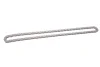 Комплект ланцюга ГРМ (верхній) BMW 1-7(F20/F46/F30/G20/G30/F90/ X1-X4(F48/G02/F98) 13-22 (B42/B46/B48/B58) INA 559 1007 22 (фото 2)