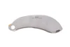 Комплект ланцюга ГРМ (повний) BMW 1(F20/F21), 2(F45/F46/F30), 3(F31), X1/X2 (F45/F39), i8(I12) 17-, (B38 B15 A) INA 559 1007 30 (фото 11)