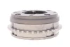 Комплект ланцюга ГРМ (повний) BMW 1(F20/F21), 2(F45/F46/F30), 3(F31), X1/X2 (F45/F39), i8(I12) 17-, (B38 B15 A) INA 559 1007 30 (фото 12)