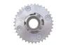 Комплект ланцюга ГРМ (повний) BMW 1(F20/F21), 2(F45/F46/F30), 3(F31), X1/X2 (F45/F39), i8(I12) 17-, (B38 B15 A) INA 559 1007 30 (фото 13)