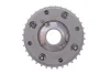 Комплект ланцюга ГРМ (повний) BMW 1(F20/F21), 2(F45/F46/F30), 3(F31), X1/X2 (F45/F39), i8(I12) 17-, (B38 B15 A) INA 559 1007 30 (фото 14)