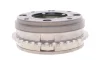 Комплект ланцюга ГРМ (повний) BMW 1(F20/F21), 2(F45/F46/F30), 3(F31), X1/X2 (F45/F39), i8(I12) 17-, (B38 B15 A) INA 559 1007 30 (фото 15)