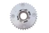 Комплект ланцюга ГРМ (повний) BMW 1(F20/F21), 2(F45/F46/F30), 3(F31), X1/X2 (F45/F39), i8(I12) 17-, (B38 B15 A) INA 559 1007 30 (фото 16)