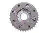 Комплект ланцюга ГРМ (повний) BMW 1(F20/F21), 2(F45/F46/F30), 3(F31), X1/X2 (F45/F39), i8(I12) 17-, (B38 B15 A) INA 559 1007 30 (фото 17)