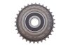 Комплект ланцюга ГРМ BMW 3 (F30/F80/G20/G80) 1.5i (B38) 15-19 (118 ланок) INA 559 1007 30 (фото 19)