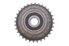 Комплект ланцюга ГРМ (повний) BMW 1(F20/F21), 2(F45/F46/F30), 3(F31), X1/X2 (F45/F39), i8(I12) 17-, (B38 B15 A) INA 559 1007 30 (фото 19)