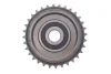 Комплект ланцюга ГРМ (повний) BMW 1(F20/F21), 2(F45/F46/F30), 3(F31), X1/X2 (F45/F39), i8(I12) 17-, (B38 B15 A) INA 559 1007 30 (фото 20)