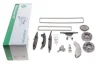 Комплект ланцюга ГРМ (повний) BMW 1(F20/F21), 2(F45/F46/F30), 3(F31), X1/X2 (F45/F39), i8(I12) 17-, (B38 B15 A) INA 559 1007 30 (фото 2)