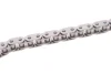 Комплект ланцюга ГРМ (повний) BMW 1(F20/F21), 2(F45/F46/F30), 3(F31), X1/X2 (F45/F39), i8(I12) 17-, (B38 B15 A) INA 559 1007 30 (фото 21)