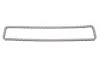 Комплект ланцюга ГРМ (повний) BMW 1(F20/F21), 2(F45/F46/F30), 3(F31), X1/X2 (F45/F39), i8(I12) 17-, (B38 B15 A) INA 559 1007 30 (фото 24)