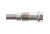 Комплект ланцюга ГРМ (повний) BMW 1(F20/F21), 2(F45/F46/F30), 3(F31), X1/X2 (F45/F39), i8(I12) 17-, (B38 B15 A) INA 559 1007 30 (фото 3)