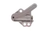 Комплект ланцюга ГРМ (повний) BMW 1(F20/F21), 2(F45/F46/F30), 3(F31), X1/X2 (F45/F39), i8(I12) 17-, (B38 B15 A) INA 559 1007 30 (фото 5)