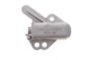 Комплект ланцюга ГРМ (повний) BMW 1(F20/F21), 2(F45/F46/F30), 3(F31), X1/X2 (F45/F39), i8(I12) 17-, (B38 B15 A) INA 559 1007 30 (фото 6)
