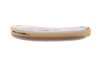 Комплект ланцюга ГРМ BMW 3 (F30/F80/G20/G80) 1.5i (B38) 15-19 (118 ланок) INA 559 1007 30 (фото 9)