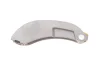 Комплект ланцюга ГРМ (повний) BMW 1(F20/F21), 2(F45/F46/F30), 3(F31), X1/X2 (F45/F39), i8(I12) 17-, (B38 B15 A) INA 559 1007 30 (фото 10)