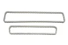 Комплект ланцюга ГРМ BMW 3 (F30/F80/G20/G80)/5 (G30/G90) B48/B58 16- INA 559 1007 32 (фото 3)