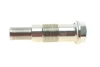 Комплект ланцюга ГРМ BMW 3 (F30/F80/G20/G80)/5 (G30/G90) B48/B58 16- INA 559 1007 32 (фото 4)