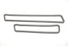 Комплект ланцюга ГРМ BMW 3 (F30/F80/G20/G80)/5 (G30/G90) B48/B58 16- INA 559 1007 33 (фото 3)