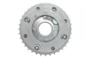 Комплект ланцюга ГРМ BMW 3 (F30/F80/F31) 1.5i (B38) 15-19 (z=118/z=84) INA 559 1007 40 (фото 12)