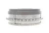 Комплект ланцюга ГРМ BMW 3 (F30/F80/F31) 1.5i (B38) 15-19 (z=118/z=84) INA 559 1007 40 (фото 13)