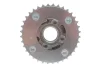 Комплект ланцюга ГРМ BMW 3 (F30/F80/F31) 1.5i (B38) 15-19 (z=118/z=84) INA 559 1007 40 (фото 14)