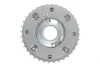 Комплект ланцюга ГРМ BMW 3 (F30/F80/F31) 1.5i (B38) 15-19 (z=118/z=84) INA 559 1007 40 (фото 15)