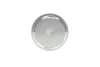 Комплект ланцюга ГРМ BMW 3 (F30/F80/F31) 1.5i (B38) 15-19 (z=118/z=84) INA 559 1007 40 (фото 16)