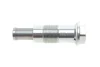 Комплект ланцюга ГРМ BMW 3 (F30/F80/F31) 1.5i (B38) 15-19 (z=118/z=84) INA 559 1007 40 (фото 17)