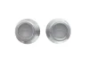 Комплект ланцюга ГРМ BMW 3 (F30/F80/F31) 1.5i (B38) 15-19 (z=118/z=84) INA 559 1007 40 (фото 18)