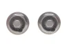 Комплект ланцюга ГРМ BMW 3 (F30/F80/F31) 1.5i (B38) 15-19 (z=118/z=84) INA 559 1007 40 (фото 19)