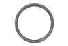 Комплект ланцюга ГРМ BMW 3 (F30/F80/F31) 1.5i (B38) 15-19 (z=118/z=84) INA 559 1007 40 (фото 21)