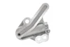 Комплект ланцюга ГРМ BMW 3 (F30/F80/F31) 1.5i (B38) 15-19 (z=118/z=84) INA 559 1007 40 (фото 24)