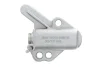 Комплект ланцюга ГРМ BMW 3 (F30/F80/F31) 1.5i (B38) 15-19 (z=118/z=84) INA 559 1007 40 (фото 25)