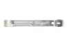 Комплект ланцюга ГРМ BMW 3 (F30/F80/F31) 1.5i (B38) 15-19 (z=118/z=84) INA 559 1007 40 (фото 26)