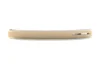Комплект ланцюга ГРМ BMW 3 (F30/F80/F31) 1.5i (B38) 15-19 (z=118/z=84) INA 559 1007 40 (фото 27)