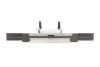 Комплект ланцюга ГРМ BMW 3 (F30/F80/F31) 1.5i (B38) 15-19 (z=118/z=84) INA 559 1007 40 (фото 30)