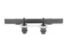 Комплект ланцюга ГРМ BMW 3 (F30/F80/F31) 1.5i (B38) 15-19 (z=118/z=84) INA 559 1007 40 (фото 31)