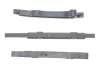 Комплект ланцюга ГРМ BMW 3 (F30/F80/F31) 1.5i (B38) 15-19 (z=118/z=84) INA 559 1007 40 (фото 33)