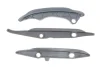 Комплект ланцюга ГРМ BMW 3 (F30/F80/F31) 1.5i (B38) 15-19 (z=118/z=84) INA 559 1007 40 (фото 34)