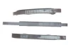 Комплект ланцюга ГРМ BMW 3 (F30/F80/F31) 1.5i (B38) 15-19 (z=118/z=84) INA 559 1007 40 (фото 35)