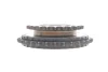 Комплект ланцюга ГРМ BMW 3 (F30/F80/F31) 1.5i (B38) 15-19 (z=118/z=84) INA 559 1007 40 (фото 7)
