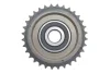 Комплект ланцюга ГРМ BMW 3 (F30/F80/F31) 1.5i (B38) 15-19 (z=118/z=84) INA 559 1007 40 (фото 8)