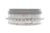 Комплект ланцюга ГРМ BMW 3 (F30/F80/F31) 1.5i (B38) 15-19 (z=118/z=84) INA 559 1007 40 (фото 10)