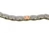 Комплект ланцюга ГРМ Opel Astra J/K/Insignia A/B/Zafira (z=96, симплекс), (ланцюг) INA 559 1008 10 (фото 2)