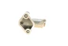 Комплект ланцюга ГРМ Opel Astra J/K/Insignia A/B/Zafira (z=96, симплекс), (ланцюг) INA 559 1008 10 (фото 5)