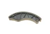 Комплект ланцюга ГРМ Opel Astra J/K/Insignia A/B/Zafira 1.6CDTi 14- (z=96) (симплекс) INA 559 1008 20 (фото 12)